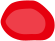 参与沙巴官网