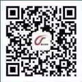 3dce096da0d328676c566a07f3389577 微信公家号